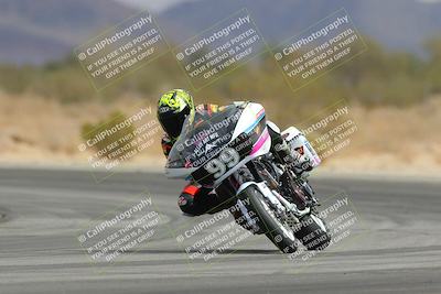 media/Apr-12-2025-Race Pace (Sat) [[9230add55f]]/Vested/3-Turn 5 (11am)/